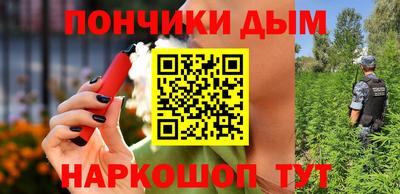 ешки Рузаевка