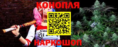 прущий лед Пыть-Ях