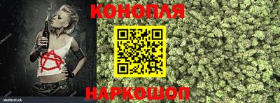 гидропоника Рыбинск