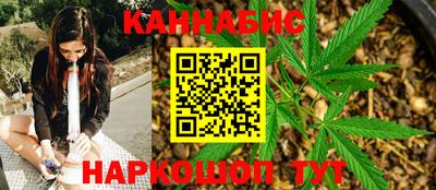 гидропоника Рыбинск